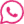 whatsapp icon