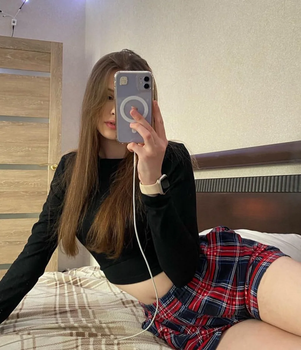 Ava profile in Dubai