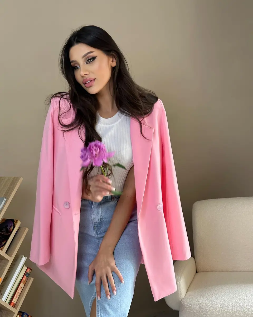 Фида эскорт в городе Дубай