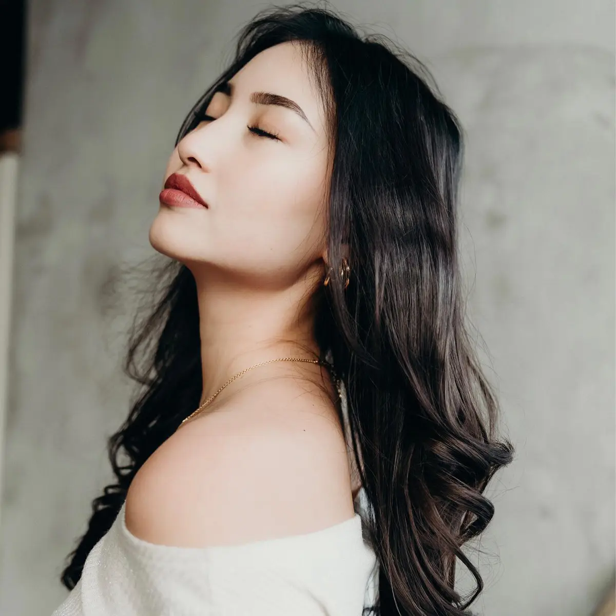 Мален эскорт в городе Дубай