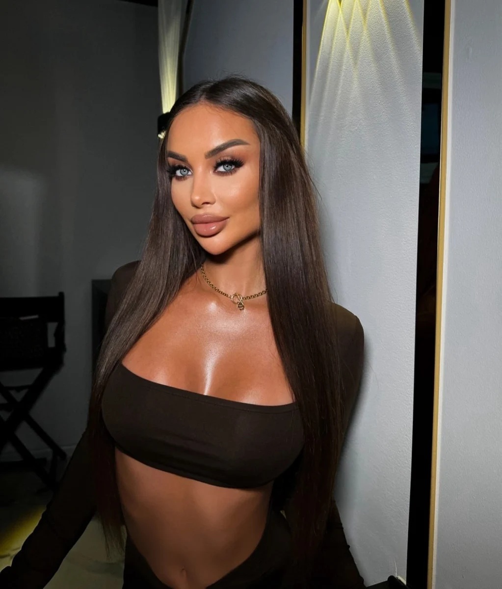 Mira profile in Dubai