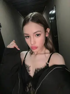 model image