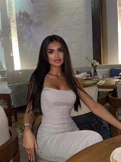 model image