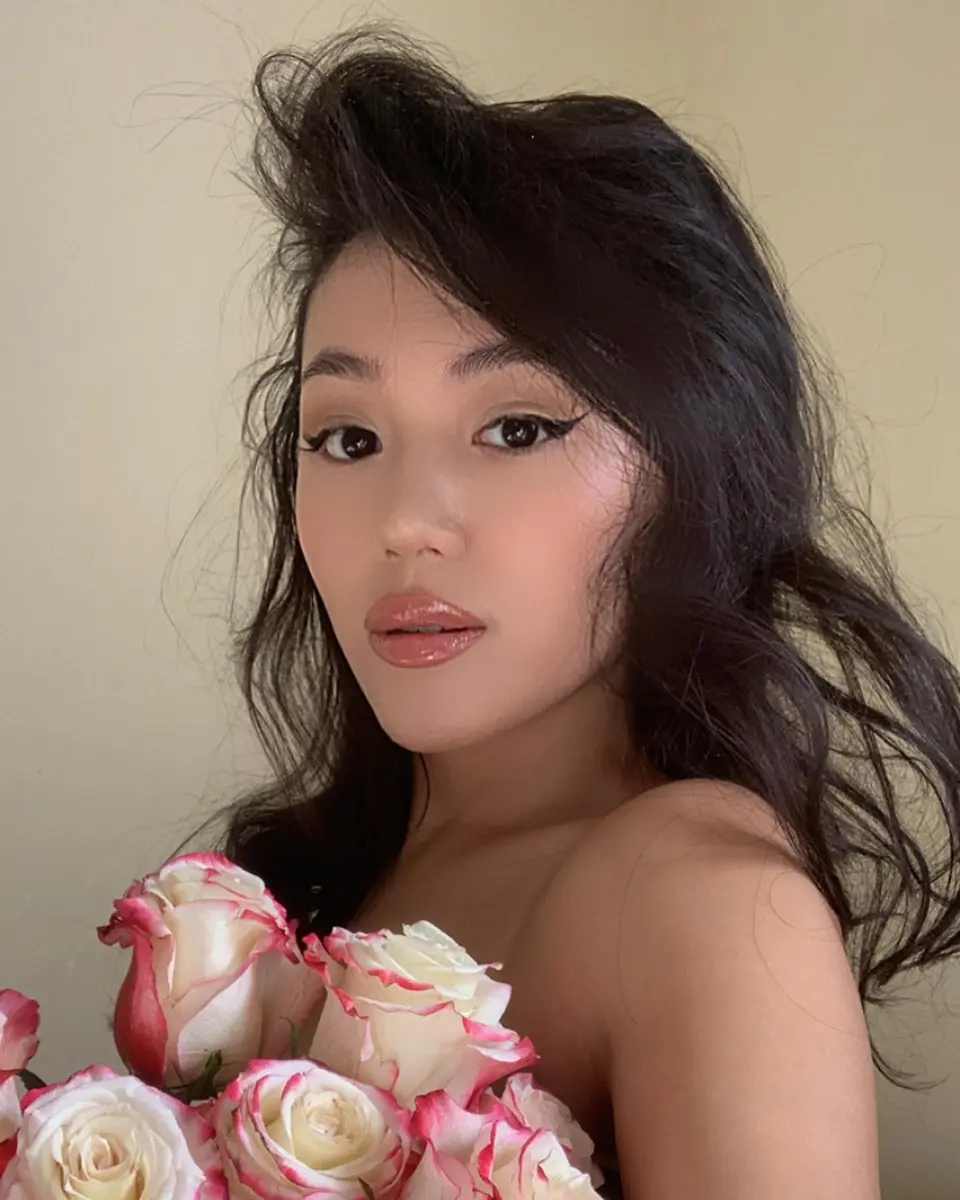 Титана эскорт в городе Дубай